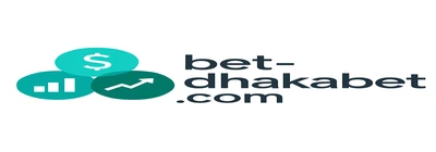 পেমেন্ট ছবি