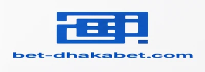 পেমেন্ট ছবি
