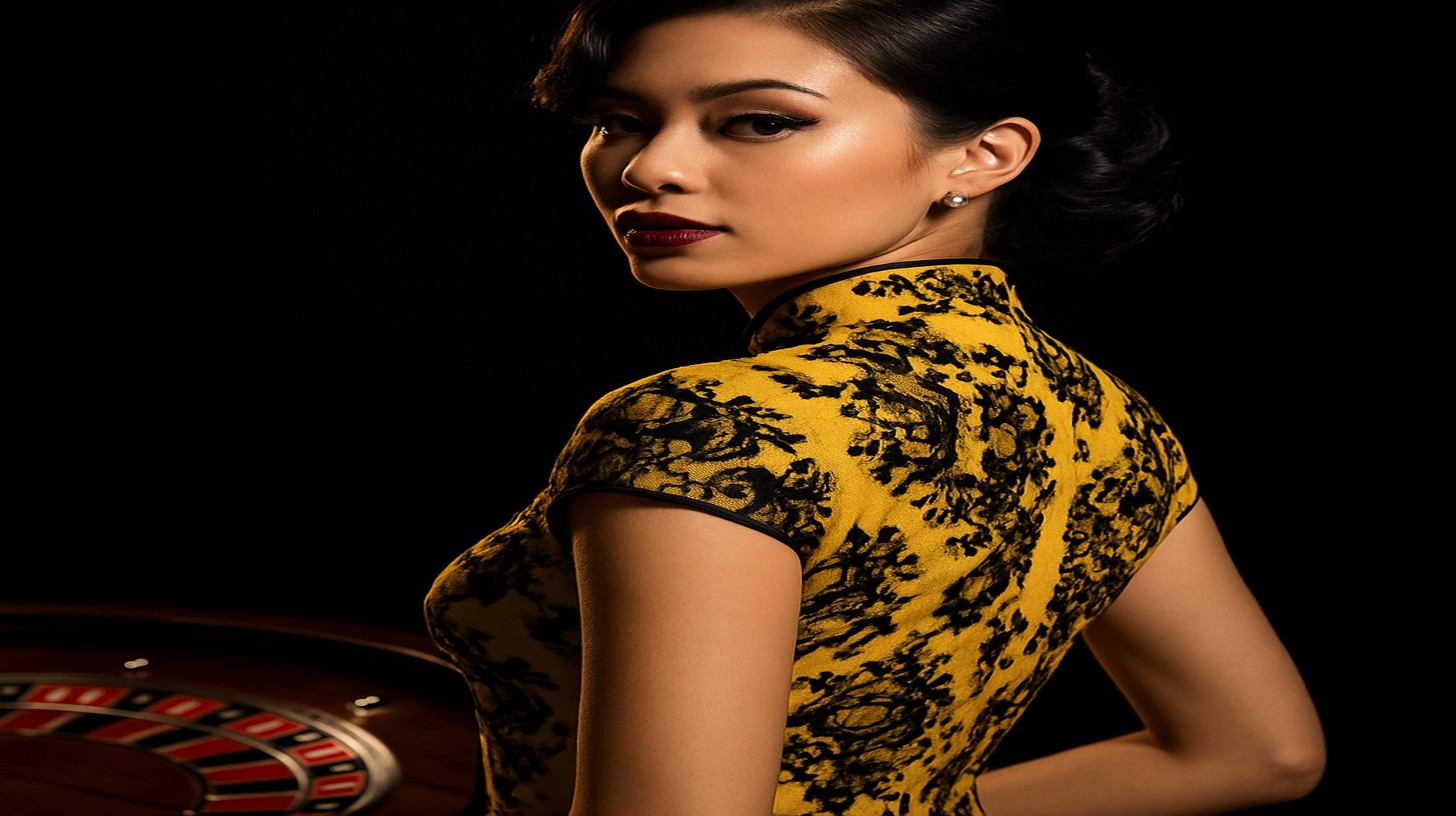 বাংলাদেশে অবস্থিত Dhaka game একটি