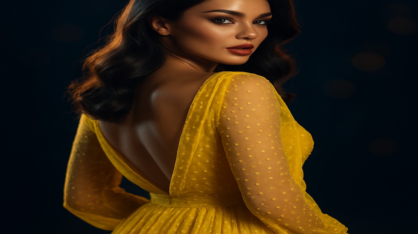 ঢাকা গেম অনলাইন আর্কেড বাংলাদেশ